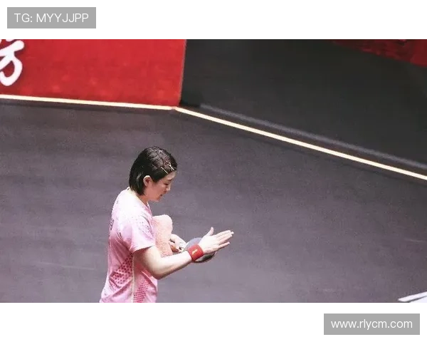 杭州网球队的崛起之路:世锦赛背后的奋斗与坚持故事 杭州网球队的崛起之路:世锦赛背后的奋斗与坚持故事