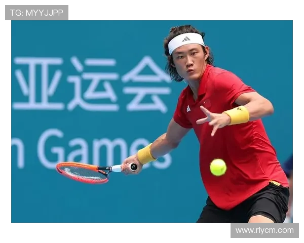 杭州网球队实力强劲荣登全国网球个人能力排行榜第三名 杭州网球队实力强劲荣登全国网球个人能力排行榜第三名