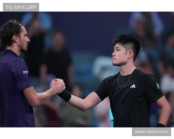 杭州网球队在全国网球状态排行榜中荣获第四名展现出强劲实力与潜力 杭州网球队在全国网球状态排行榜中荣获第四名展现出强劲实力与潜力