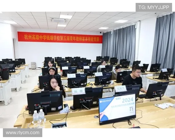 杭州网球队战术分析与提升策略探讨助力竞技水平提升 杭州网球队战术分析与提升策略探讨助力竞技水平提升