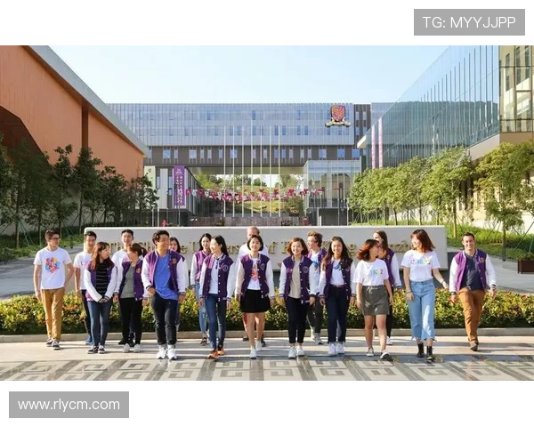 杭州羽毛球队与深圳羽毛球队赛后复盘力量对决的深度分析与启示