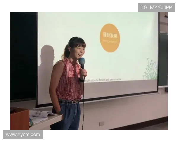 杭州网球队心理素质分析与提升策略研究报告 杭州网球队心理素质分析与提升策略研究报告