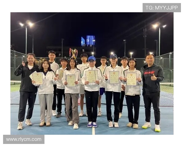 杭州网球队运营分析:成功经验与面临挑战的深度探讨 杭州网球队运营分析:成功经验与面临挑战的深度探讨