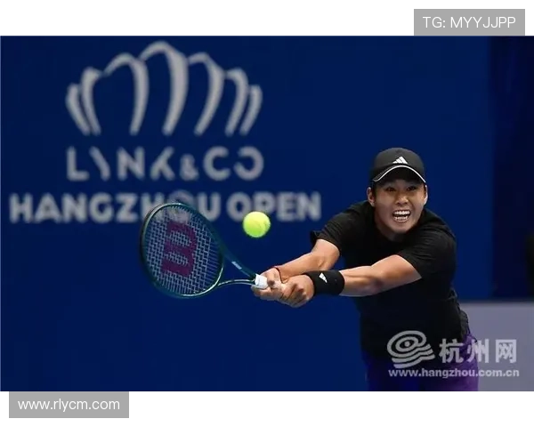 杭州网球队在邀请赛中的灵活性表现分析与精彩瞬间回顾 杭州网球队在邀请赛中的灵活性表现分析与精彩瞬间回顾