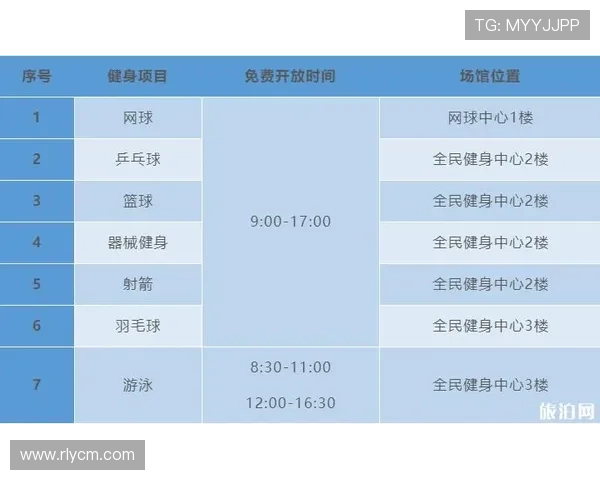 杭州网球队在洲际杯中的战术表现分析与点评 杭州网球队在洲际杯中的战术表现分析与点评