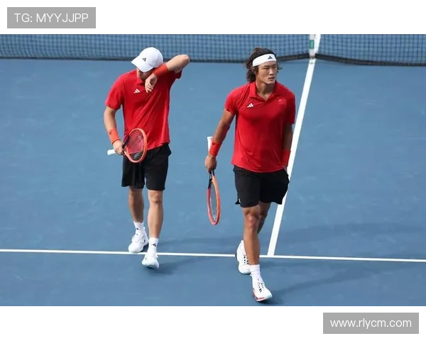 杭州网球队比赛经验深度对比及其对未来发展的影响分析 杭州网球队比赛经验深度对比及其对未来发展的影响分析