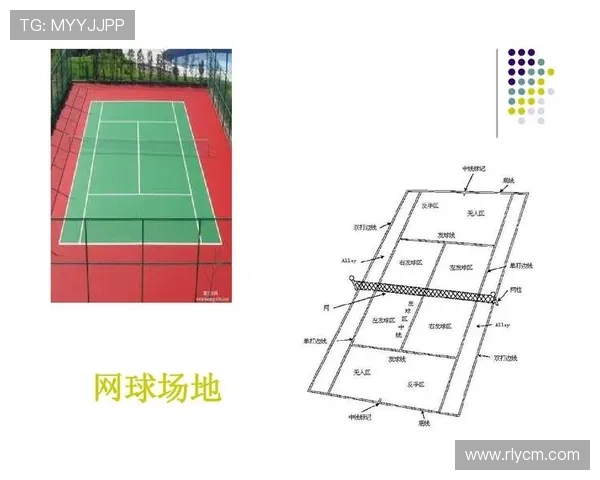 杭州网球队速度对比深度解析与战术影响探讨 杭州网球队速度对比深度解析与战术影响探讨