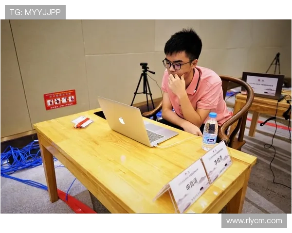 杭州足球队在城市联赛中的节奏表现分析与未来展望 杭州足球队在城市联赛中的节奏表现分析与未来展望