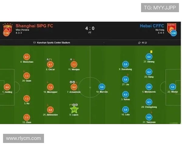 武汉乒乓球队与南京乒乓球队赛后复盘分析团队配合与战术执行的关键要素 武汉乒乓球队与南京乒乓球队赛后复盘分析团队配合与战术执行的关键要素