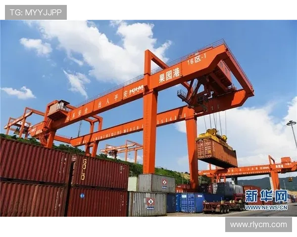 武汉排球队与上海排球队赛后分析力量对决的精彩瞬间与战术探讨 武汉排球队与上海排球队赛后分析力量对决的精彩瞬间与战术探讨