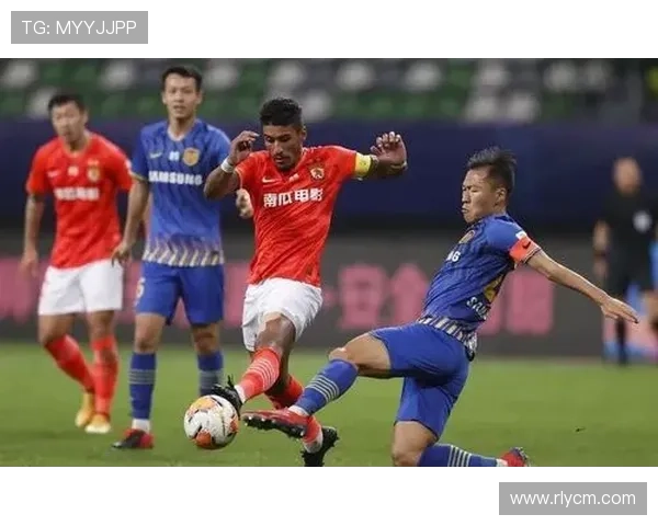 深入分析杭州篮球队反击战术的核心要素与实施策略 深入分析杭州篮球队反击战术的核心要素与实施策略