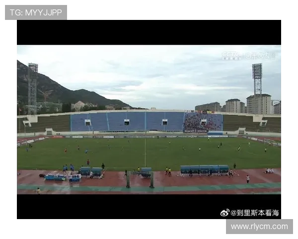深圳足球队的意识提升与发展探讨聚焦足球运动的未来之路