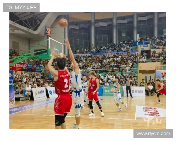 广州篮球队技术实力强劲荣登全国篮球技术排行榜第四名 广州篮球队技术实力强劲荣登全国篮球技术排行榜第四名