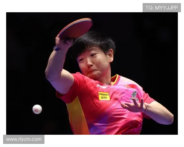 武汉乒乓球队以75分稳居大满贯积分榜首位展现强劲实力 武汉乒乓球队以75分稳居大满贯积分榜首位展现强劲实力