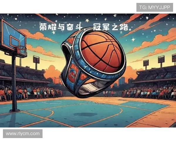 西安篮球队的奋斗与荣耀:一段不平凡的突破之旅 西安篮球队的奋斗与荣耀:一段不平凡的突破之旅