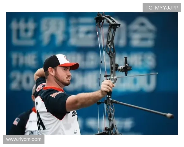 赛后分析成都网球队与深圳网球队技术对比与战术探讨 赛后分析成都网球队与深圳网球队技术对比与战术探讨