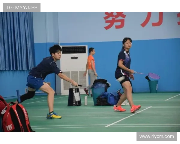 西安羽毛球队的战术节奏与其他球队的深度对比分析 西安羽毛球队的战术节奏与其他球队的深度对比分析