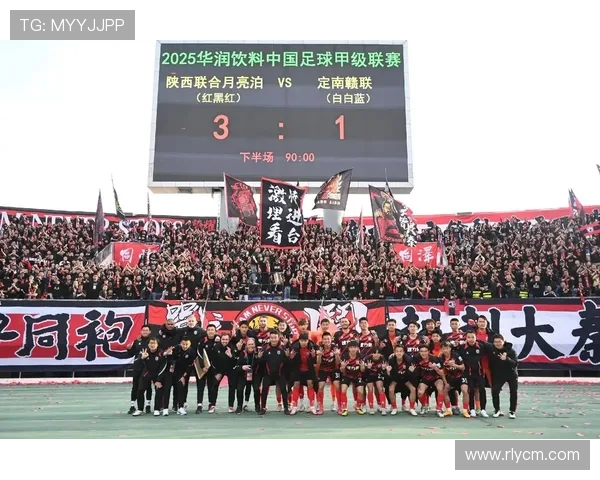 赛后分析：深圳足球队与西安足球队的团队协作表现及其影响因素探讨