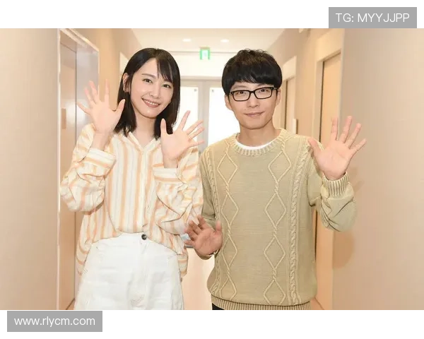 足球明星妻子颜值大比拼谁才是最美的足球太太