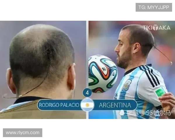 足球明星的小辫子风潮揭秘与时尚潮流的完美结合 足球明星的小辫子风潮揭秘与时尚潮流的完美结合