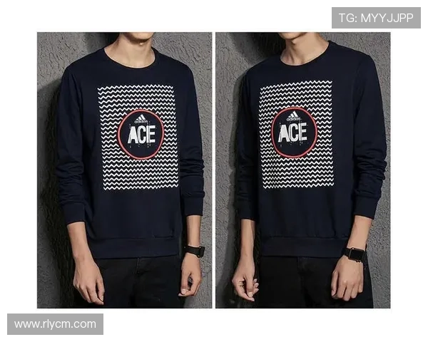 足球明星阿迪达斯卫衣时尚潮流解析与穿搭技巧分享 足球明星阿迪达斯卫衣时尚潮流解析与穿搭技巧分享