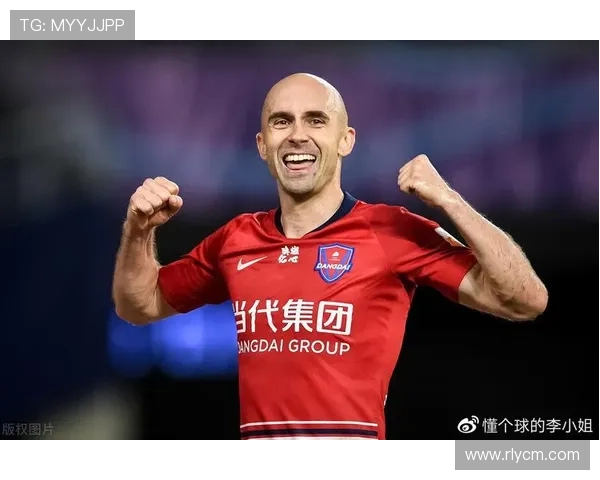 重庆网球队实力揭秘：网球巨献背后的故事与成就