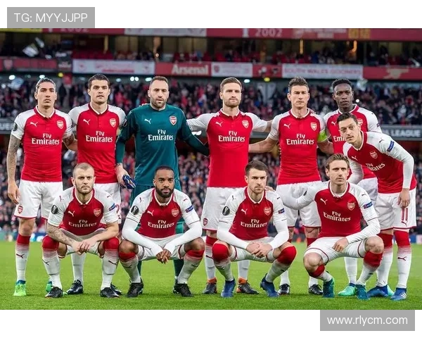 11号球衣背后的传奇足球明星是谁揭秘他的辉煌成就与职业生涯 11号球衣背后的传奇足球明星是谁揭秘他的辉煌成就与职业生涯