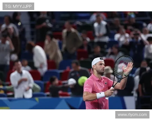 上海网球队在杯赛积分榜上以50分稳居第一名表现出色