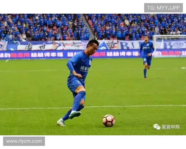 上海足球队选拔赛特别报道:从青涩起步到辉煌成就的成长历程 上海足球队选拔赛特别报道:从青涩起步到辉煌成就的成长历程