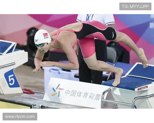 上海乒乓球队灵活性探讨:如何提升竞技水平与应对挑战 上海乒乓球队灵活性探讨:如何提升竞技水平与应对挑战