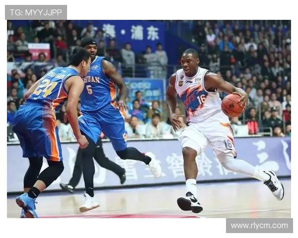 北京网球队以52分领跑挑战赛积分榜展现强劲实力 北京网球队以52分领跑挑战赛积分榜展现强劲实力