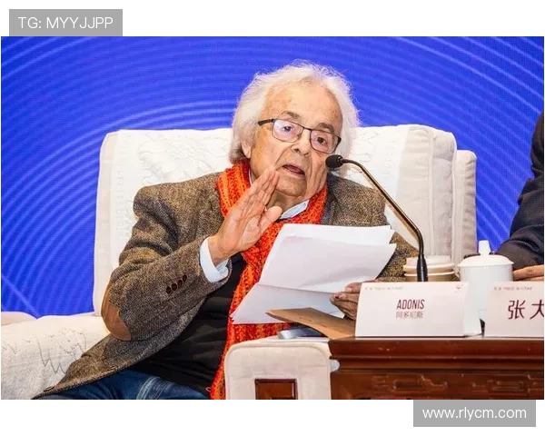 南京排球队进攻革新之路探索与展望分析 南京排球队进攻革新之路探索与展望分析