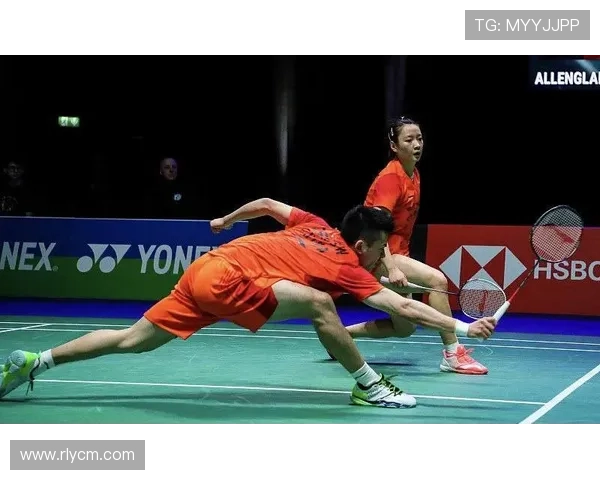 南京羽毛球队与杭州羽毛球队赛后分析力量对比与战术探讨 南京羽毛球队与杭州羽毛球队赛后分析力量对比与战术探讨