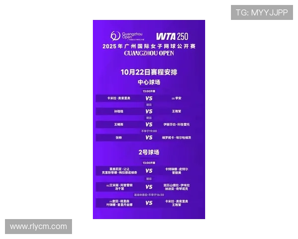 广州网球队在亚运会上的速度表现引发热议与期待 广州网球队在亚运会上的速度表现引发热议与期待