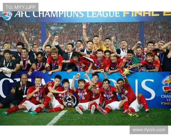 广州足球队意识表现分析大满贯点评揭示球队潜力与不足