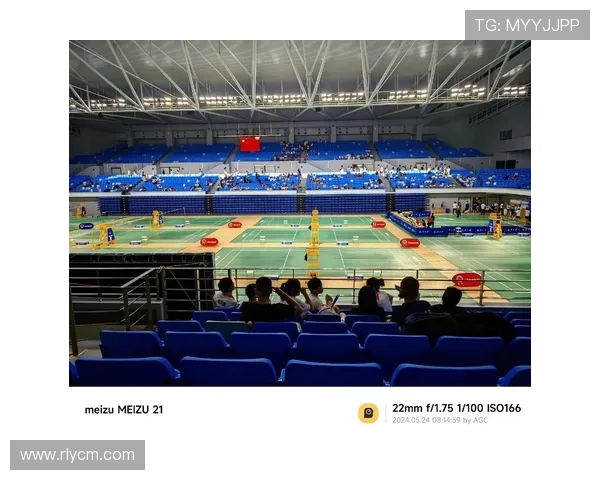 成都羽毛球队的力量与精神探讨聚焦羽毛球运动的未来发展与挑战 成都羽毛球队的力量与精神探讨聚焦羽毛球运动的未来发展与挑战