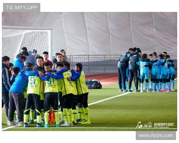 最火新疆足球明星的崛起之路与未来发展展望