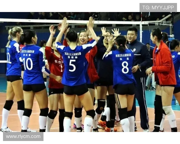 杭州排球队勇夺最新排球耐力排行榜第一名引发热议