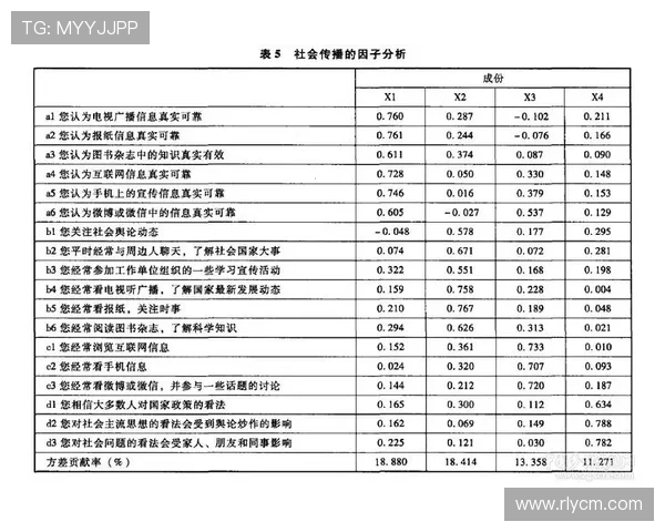 杭州网球队的控制革新探索与实践:提升竞技水平的新路径分析 杭州网球队的控制革新探索与实践:提升竞技水平的新路径分析