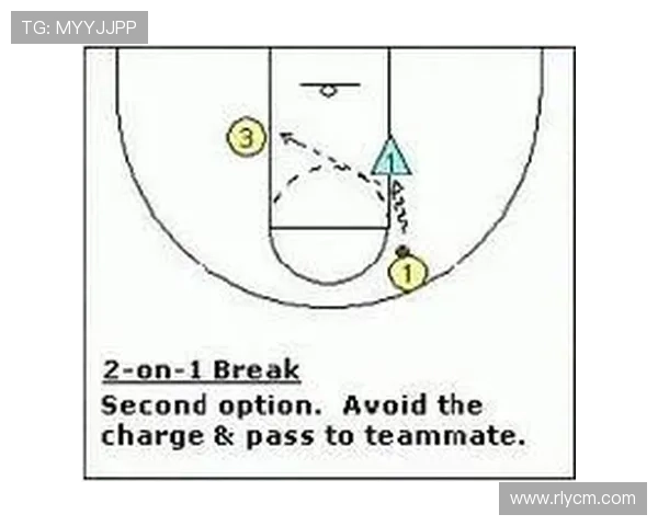 武汉排球队快攻战术解析与实战应用探讨 武汉排球队快攻战术解析与实战应用探讨