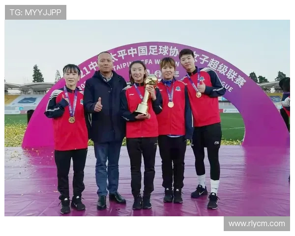 武汉足球队逆袭世锦赛的传奇之路与背后故事揭秘 武汉足球队逆袭世锦赛的传奇之路与背后故事揭秘