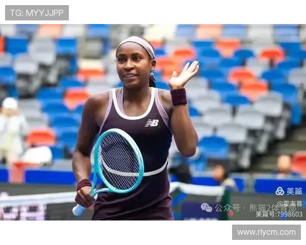 武汉网球队的比赛经验揭秘:从训练到赛场的精彩瞬间与成长故事 武汉网球队的比赛经验揭秘:从训练到赛场的精彩瞬间与成长故事