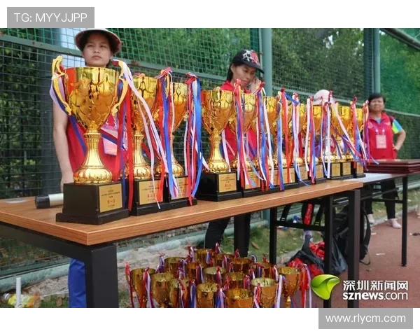 深圳乒乓球队在全国锦标赛积分榜上以93分稳居第一位置引发关注 深圳乒乓球队在全国锦标赛积分榜上以93分稳居第一位置引发关注