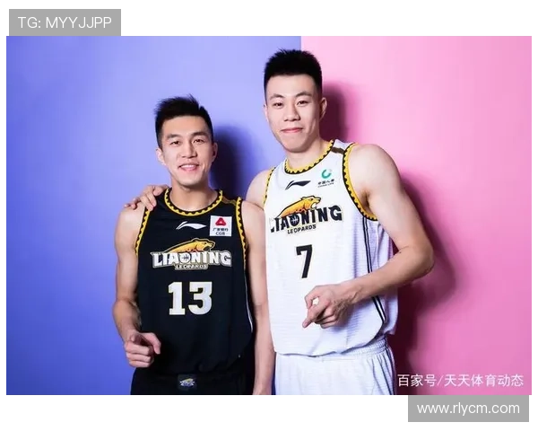 深圳篮球队实力强劲荣登全国篮球实力排行榜第八位