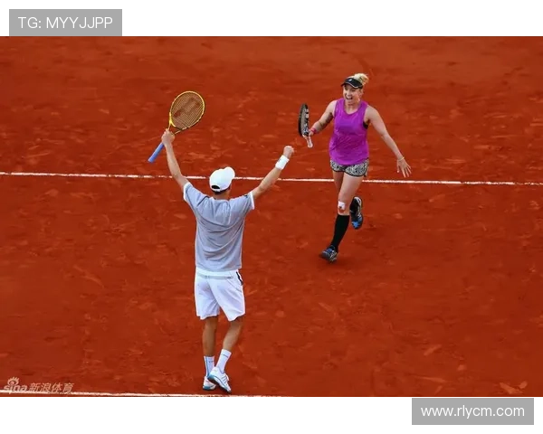 西安网球队战术实力强劲荣登全国网球战术排行榜第三名