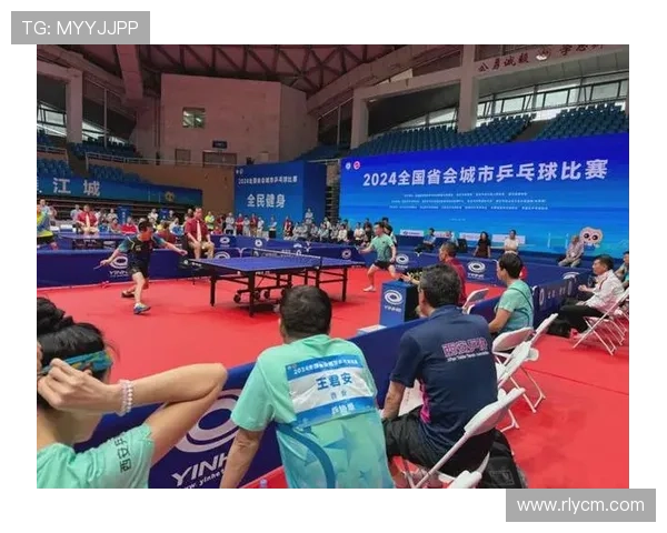 西安乒乓球队荣登全国个人能力排行榜第二名的辉煌成就