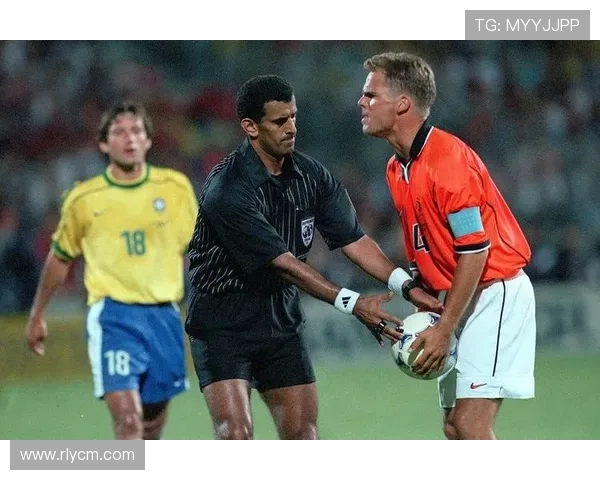 西班牙足球崛起之路：从青训体系到世界杯荣耀的成长历程