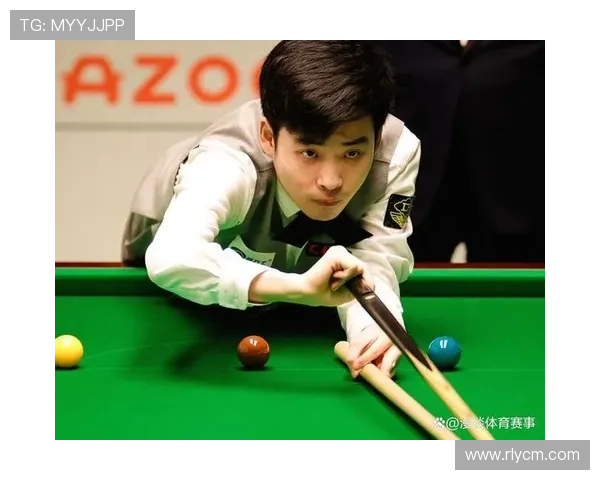 赛后分析：深圳与杭州篮球队心理素质对决的深度剖析与启示