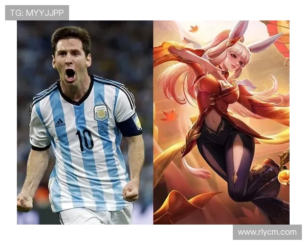 足球场上的暴力过人王者排名揭晓谁是最具冲击力的明星球员