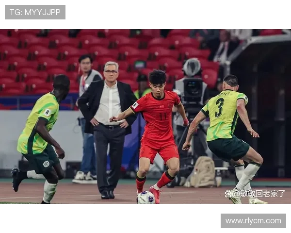 足球明星的侄女身份揭秘背后的故事与成就引人关注